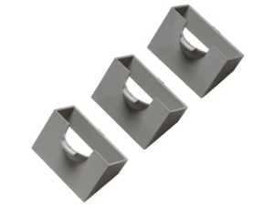 Afbeelding - 8949122-png